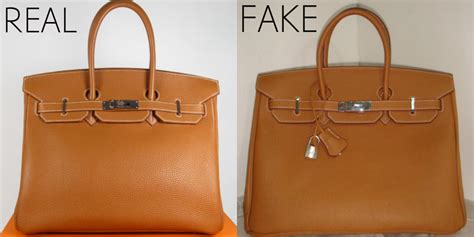 fake like birkin bag|authenticate hermes bag.